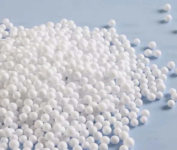 關(guān)注“增塑劑” | 生態(tài)環(huán)境部發(fā)布3項檢測新標(biāo)準